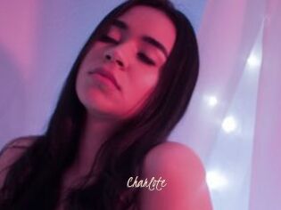 Charlote