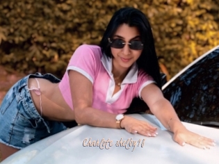 Charlote_shelby18