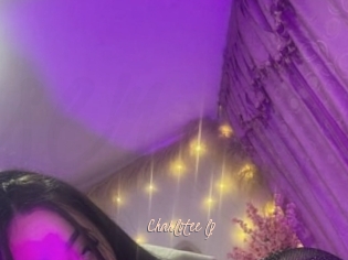 Charlotee_lp