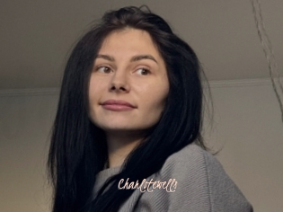Charlotewells