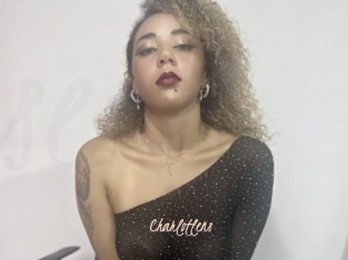 Charlotlens