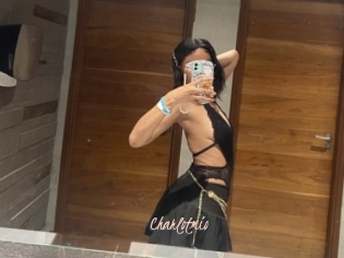 Charlotmio
