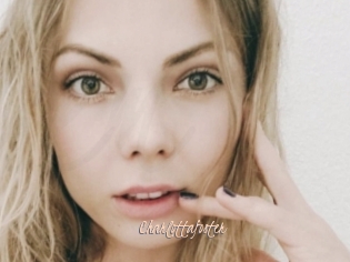 Charlottafoster