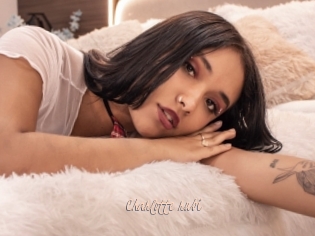Charlotte_rubi
