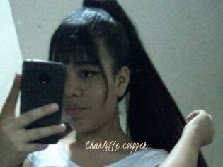 Charlotte_coopper