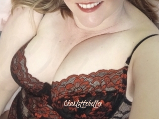 Charlottebellex