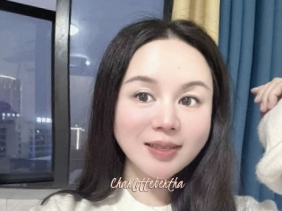 Charlottebertha