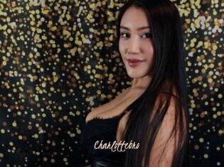 charlottebro Sexenmacht