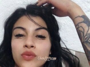 Charlottecoxx