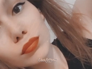 Charlottee69