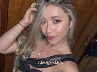Charlotteewhite