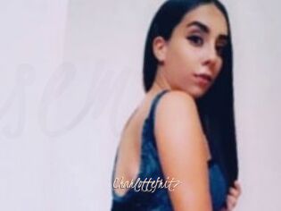 Charlottefritz