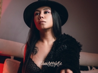 Charlottejolie