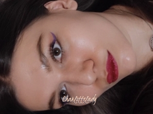 Charlottelady