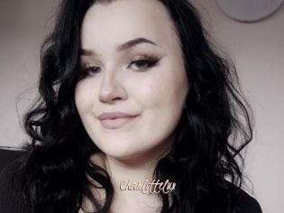 Charlottelux
