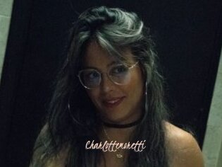 charlottemoretti Sexenmacht