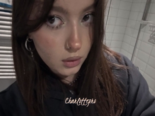 Charlottepro