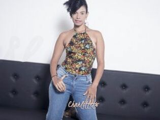 Charlotte_tw