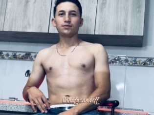 charlycambell Sexenmacht
