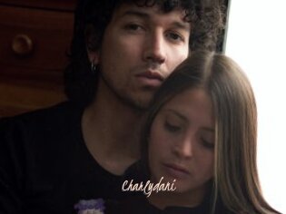 Charlydani