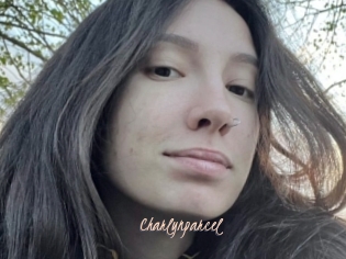 Charlynparcel