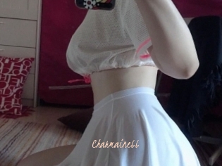 Charmaine66