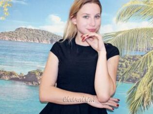 charmainlab Sexenmacht