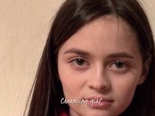 Charmiing_girl