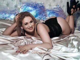 charmingerika Sexenmacht