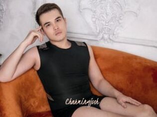 charmingjosh Sexenmacht