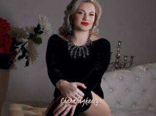 Charmingkaelyn