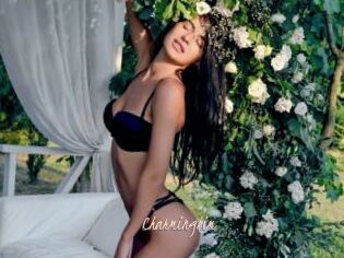 Charmingkim