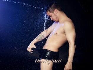 Charmingprince1