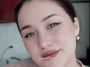 Charybingg