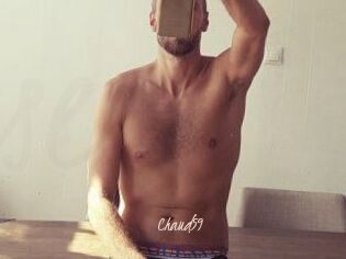 Chaud59