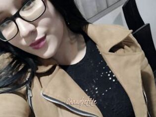 chaudpetite Sexenmacht