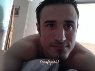 Chaulapin68