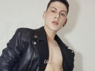 Chchoxx