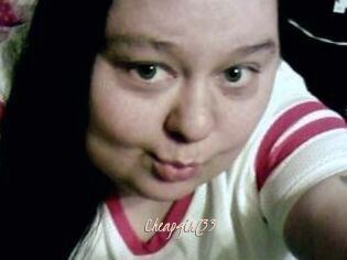 Cheapgirl33