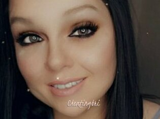 cheatingbri Sexenmacht