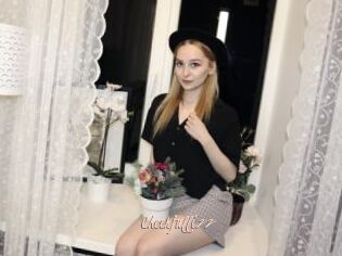 Cheerfullizz