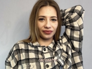 Chelseaafton