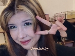 Chelseabarritt