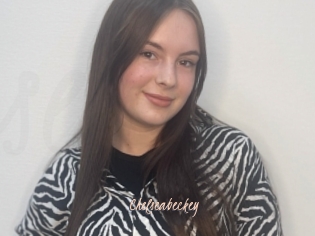 Chelseabeckey