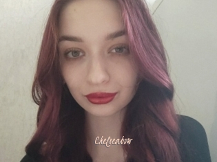 Chelseabow