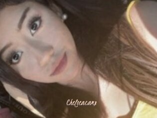 Chelseacamx
