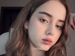 chelseacarl Sexenmacht