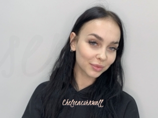 Chelseacornwall