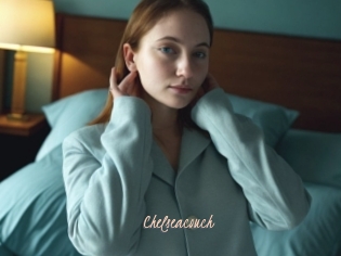 Chelseacouch