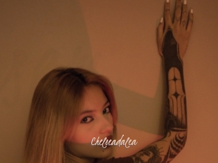 Chelseadalea